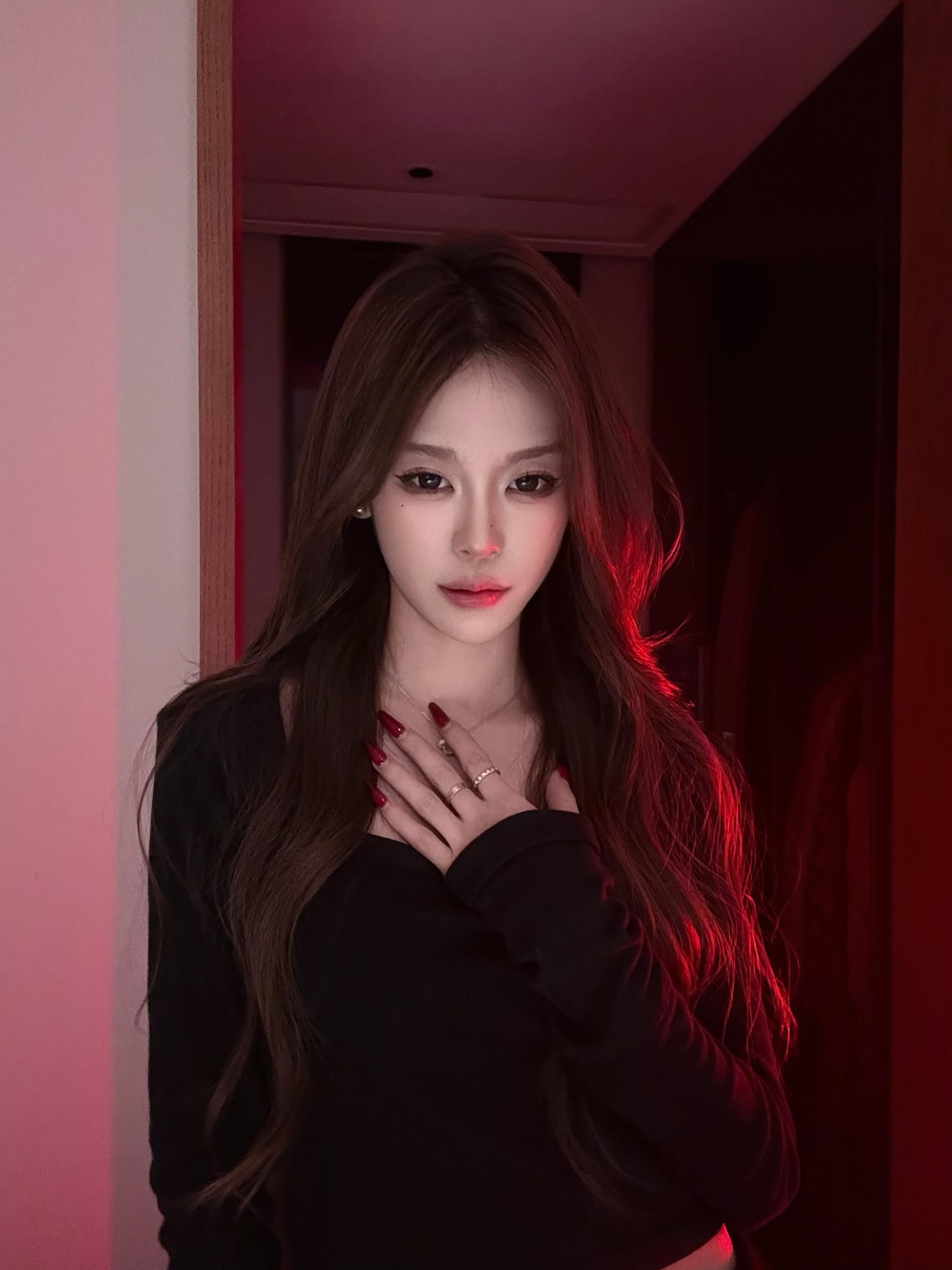 找再多人能找到我的影子吗