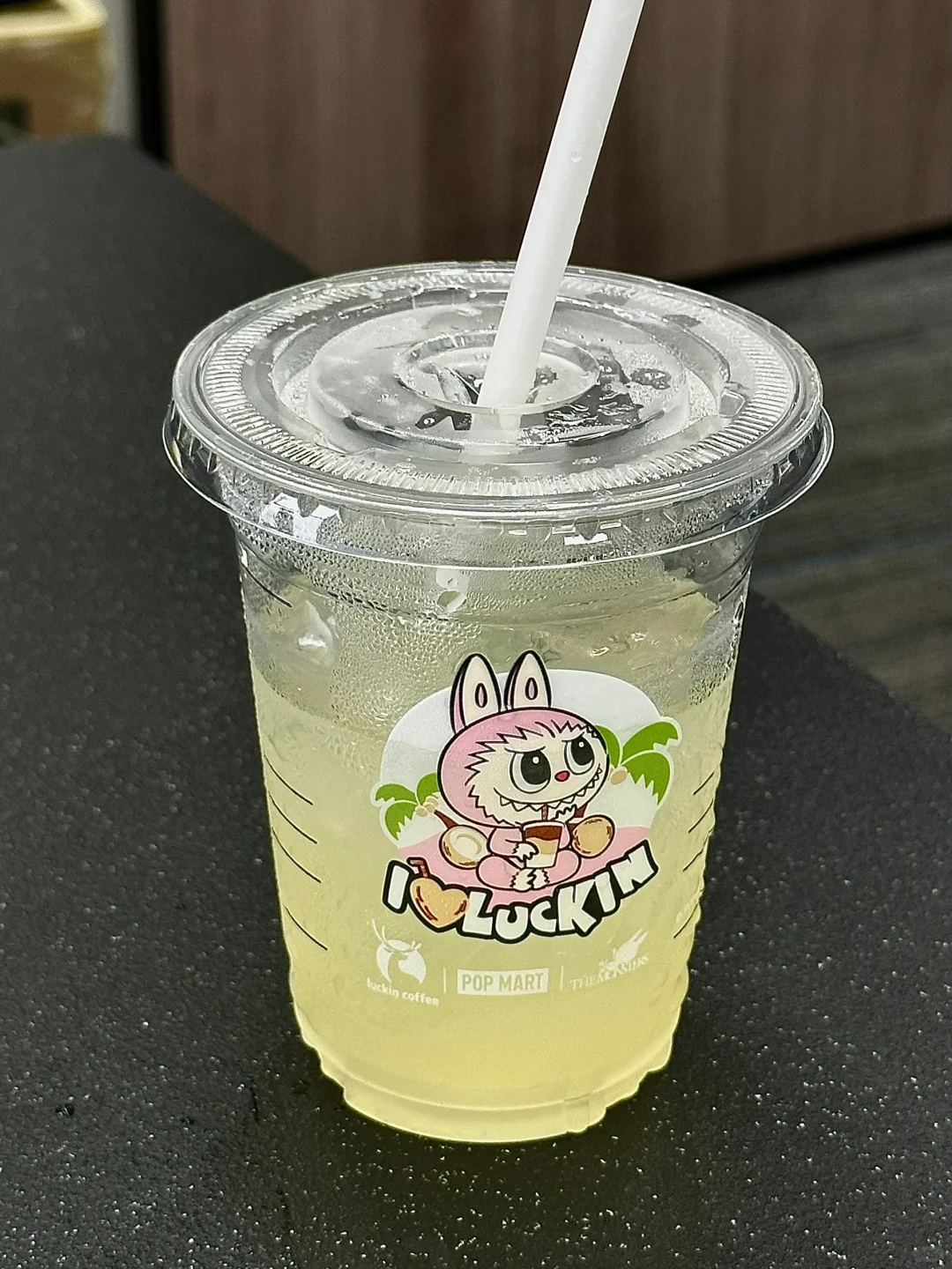 今天瑞了吗🥵