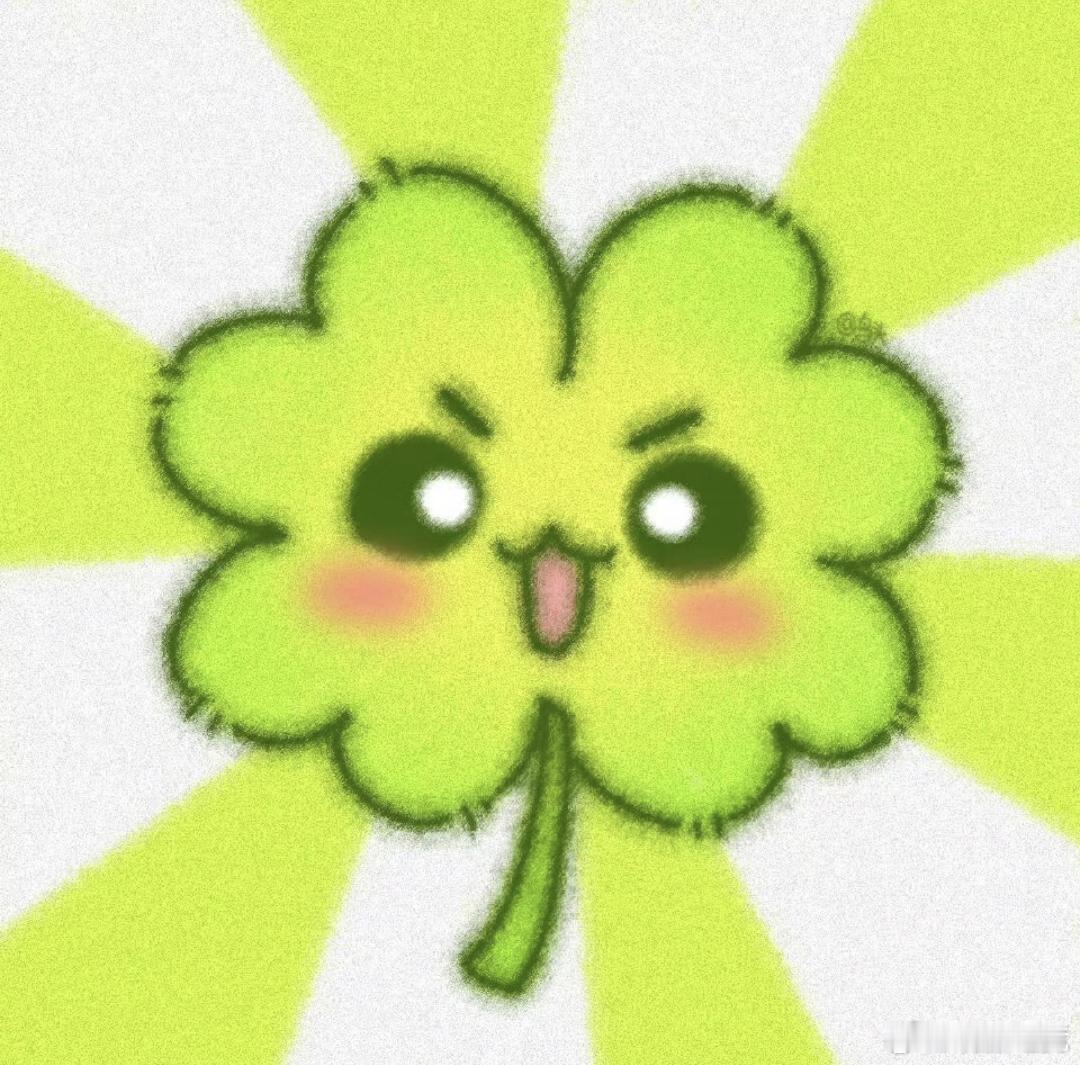 玩加早安 大家一般起床需要几个闹钟唤醒呢？😪2025lpl英雄联盟 英雄联盟