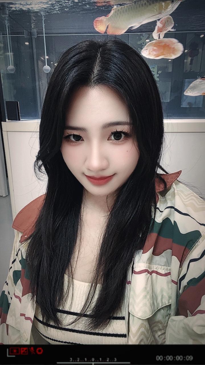 那我要你的心你给吗