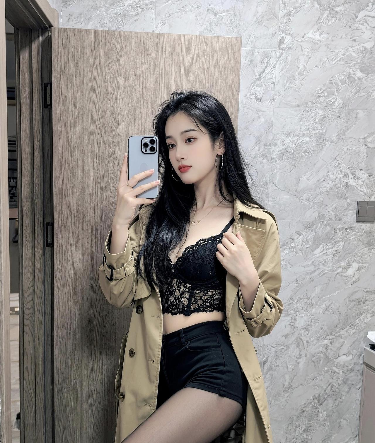 ୧⍤⃝🧨ᯤᐝ🧨新年快乐！2026年，你好。🎆
✨跨年一定记得许一个跨年愿望