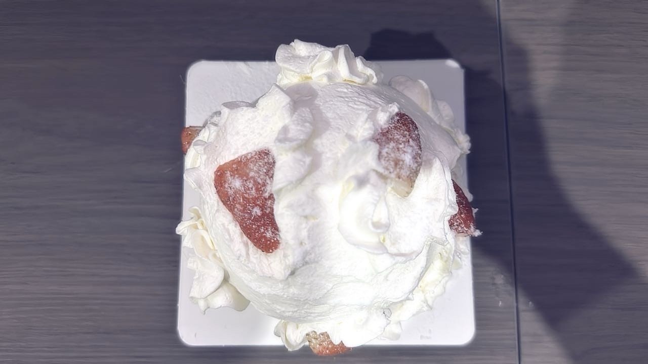 浅过一下🎂🎂🎂 ​​​