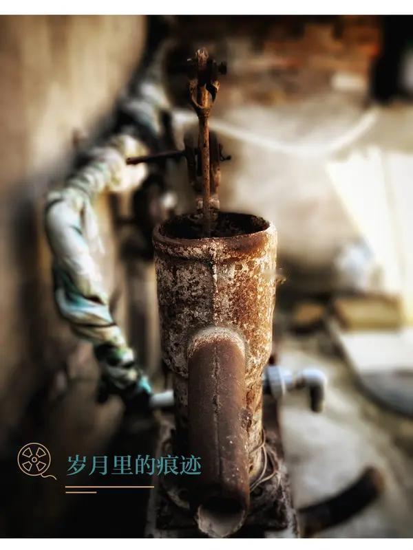 岁月带给你哪些感触岁月教会人放下执念。不再强求所有人理解自己，不再纠结过往遗憾，