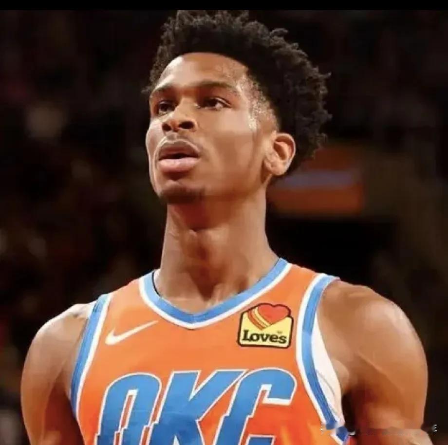 NBA东西部第一激情碰撞，高效飙分眼花缭乱，上半场接近尾声，骑士后来者居上，58