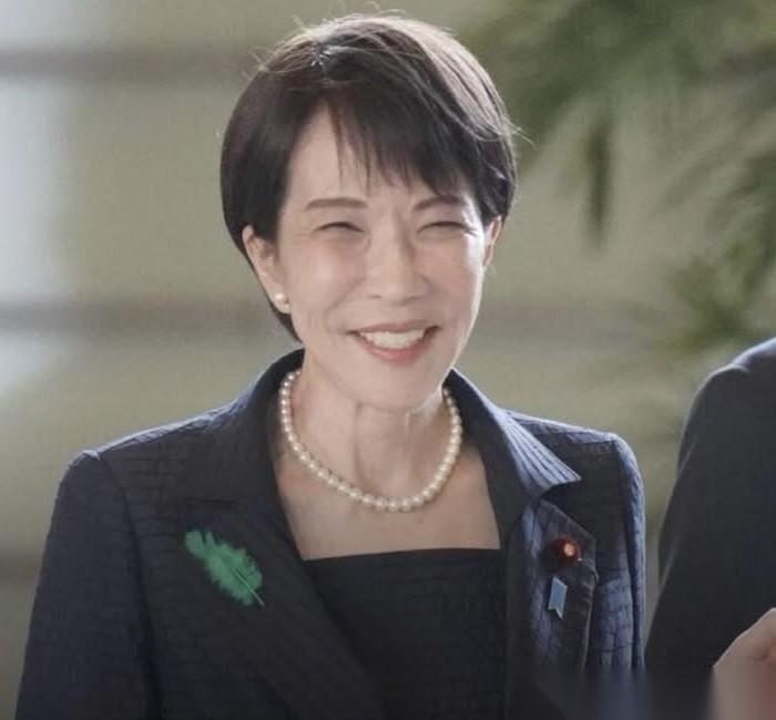 访华不搭理，日本心寒。尽管日本在此前便高调宣布，日中经济协会派了考察团五月往沪杭