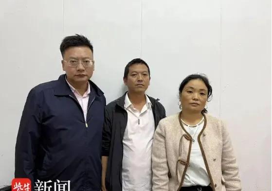 才200米就到家了！谁能想到，15岁留守女孩涵涵的生命，永远停在了这条熟悉的回家