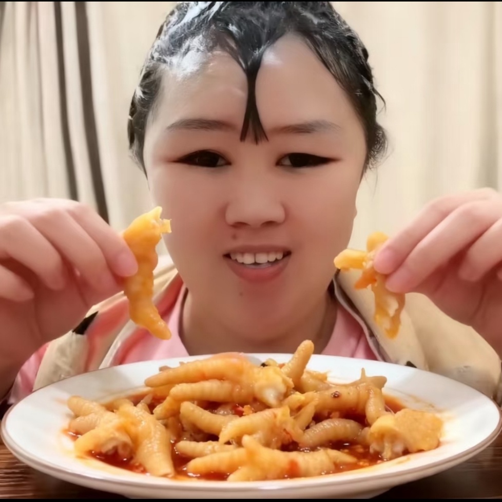 夏天就要吃美食相册里哪张美食照最让你念念不忘？晒出来！ 
