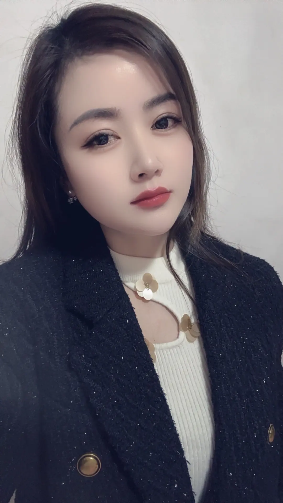 总有人懂你的奇奇怪怪 好听的话别当真