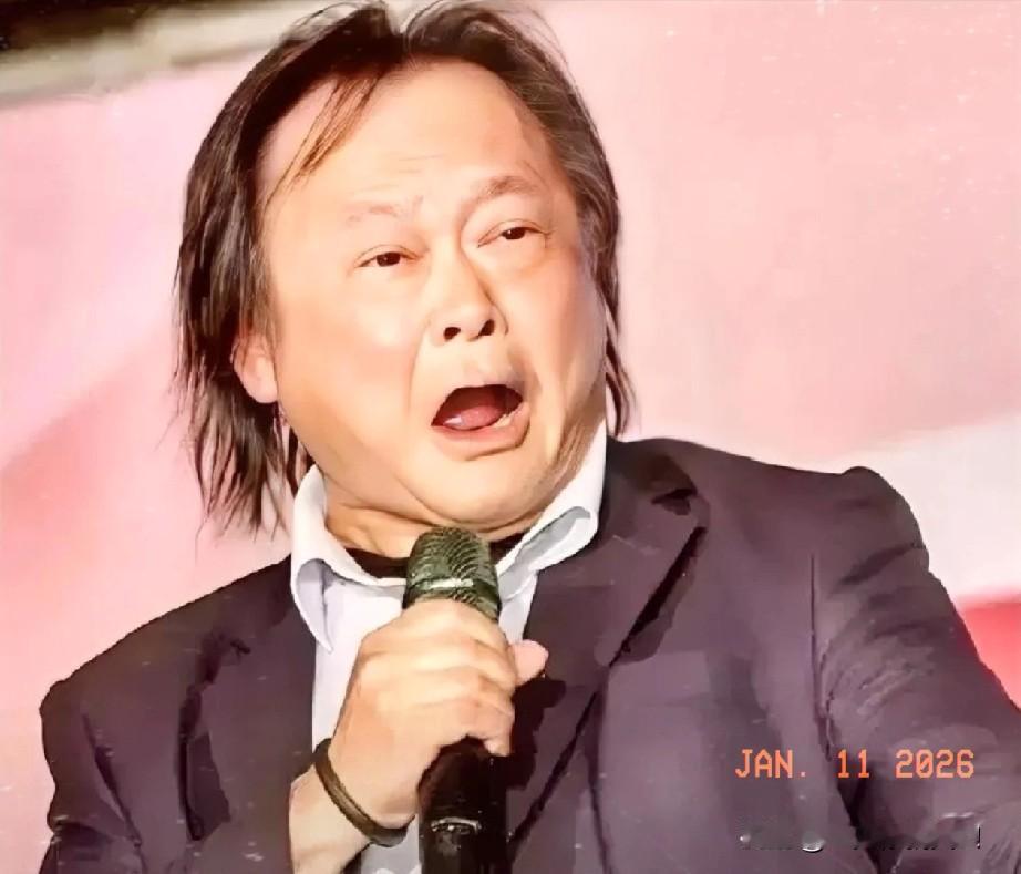 该清理门户了！

台湾民进党王世坚狂叫嚣要公布大陆“顽固分子”，态度如此之狂妄，