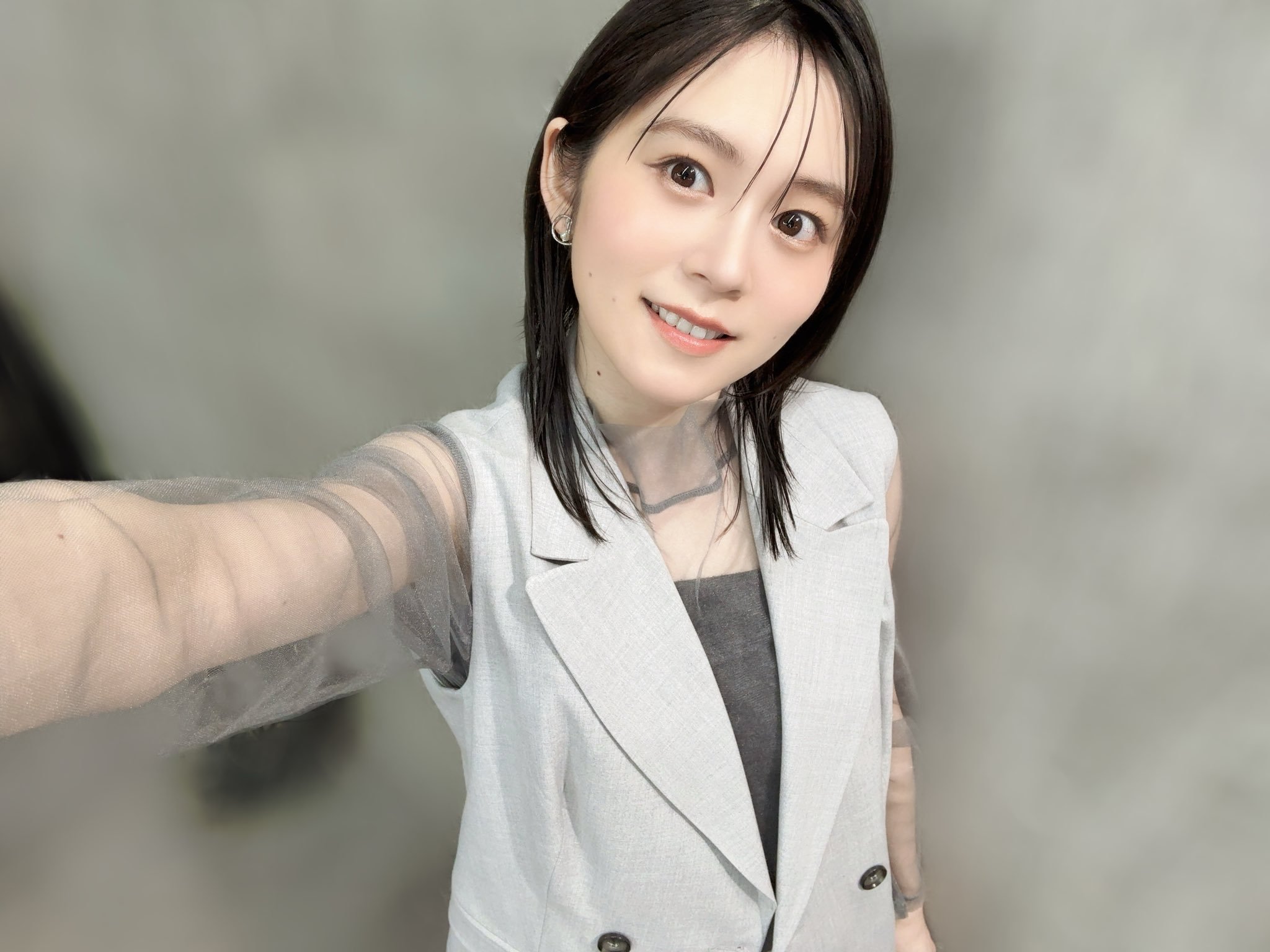 中岛由贵