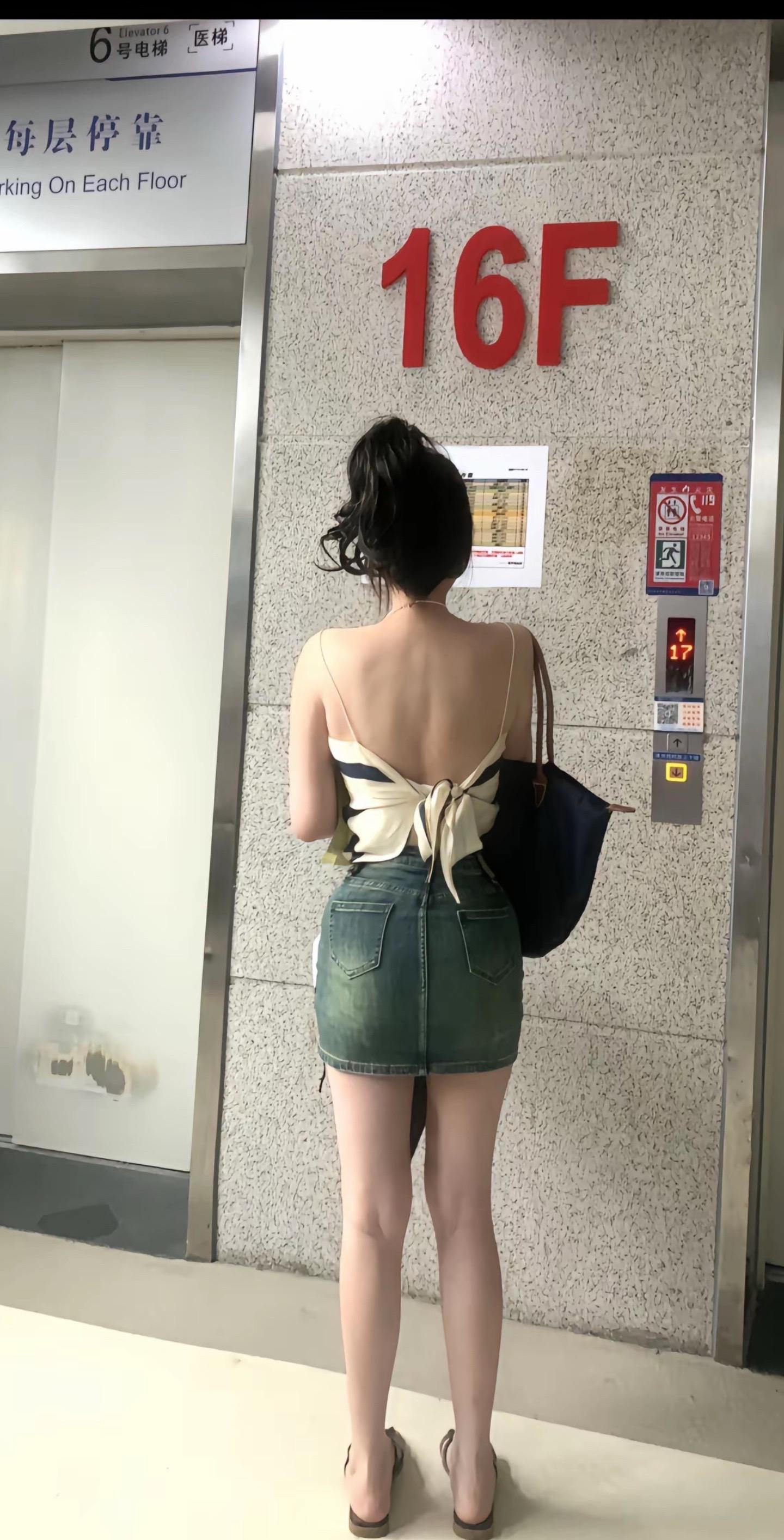 这个月好不容易剩了500块被上呼吸道知道了