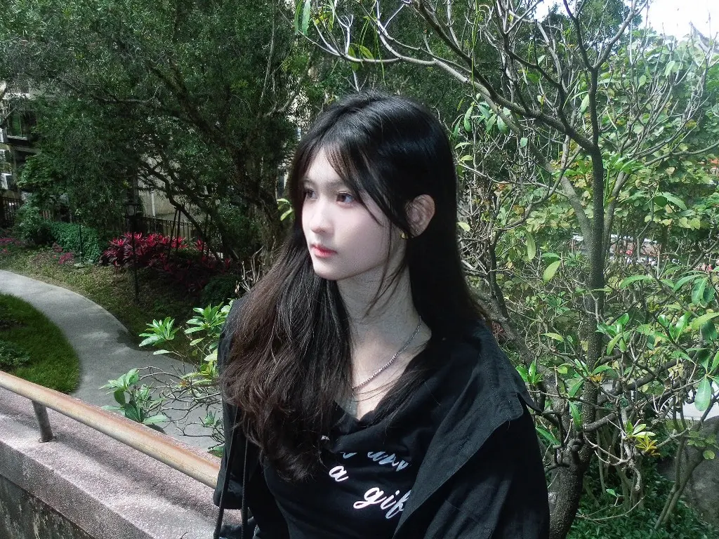 关于幸福我定义成睡饱觉
