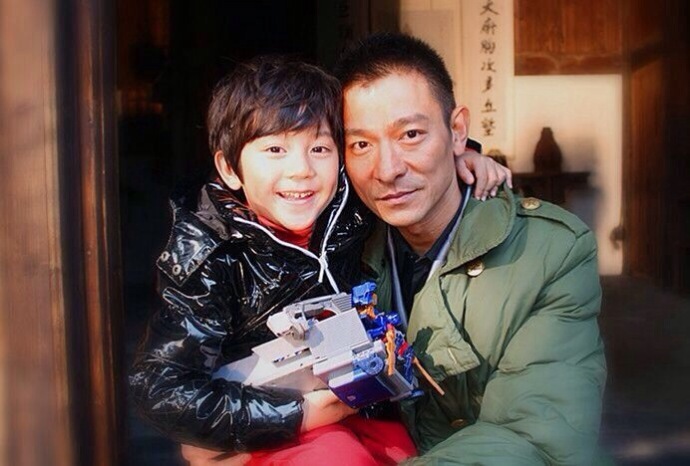 林沐然05年出生06年出演金婚 我去，林沐然05年出生，06年就参演《金婚》啥概