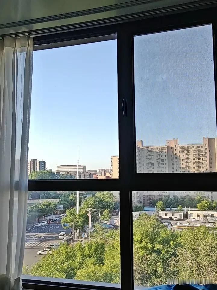 一、写作的总体原则

纪检监察和检察机关对举报材料普遍提倡"五要五不要"：要实事