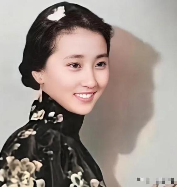 1969年，钱学森的父亲不幸离世，老人临终前留下遗嘱，把3360元遗产，留给义女