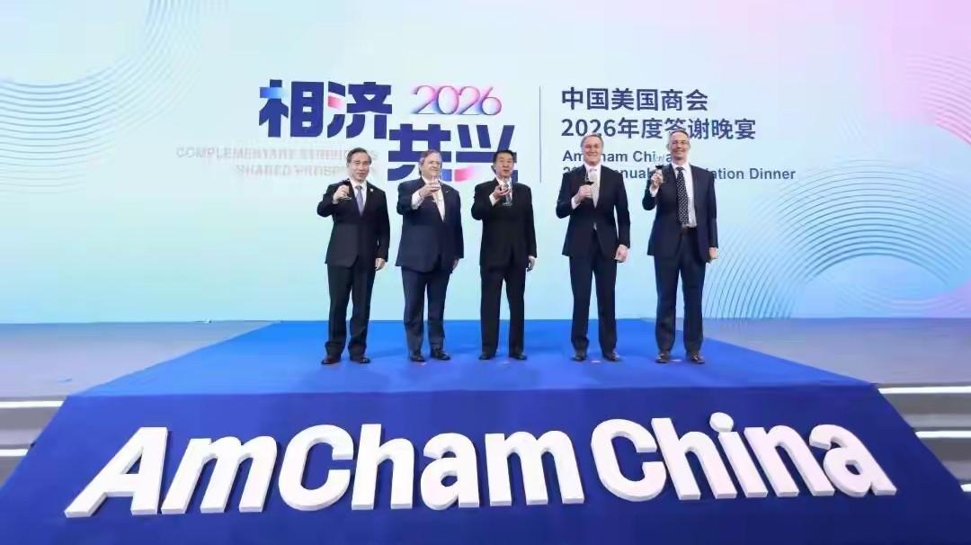 没想到，特朗普访华规格缩水，美国先遣队抵达北京，中方要求被拒

美国预热已久的访