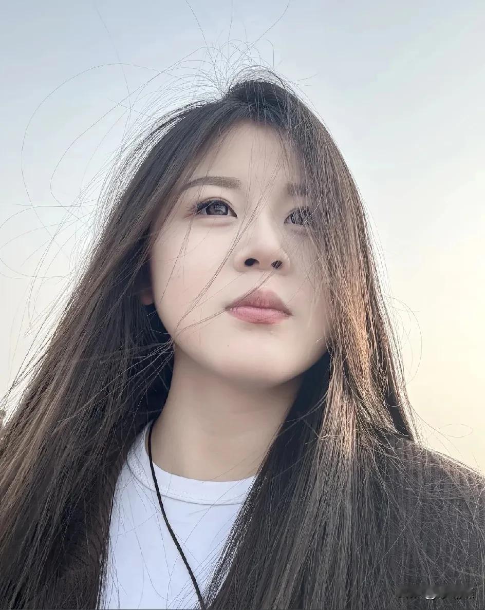 我这颜值大家打多少分？[强]