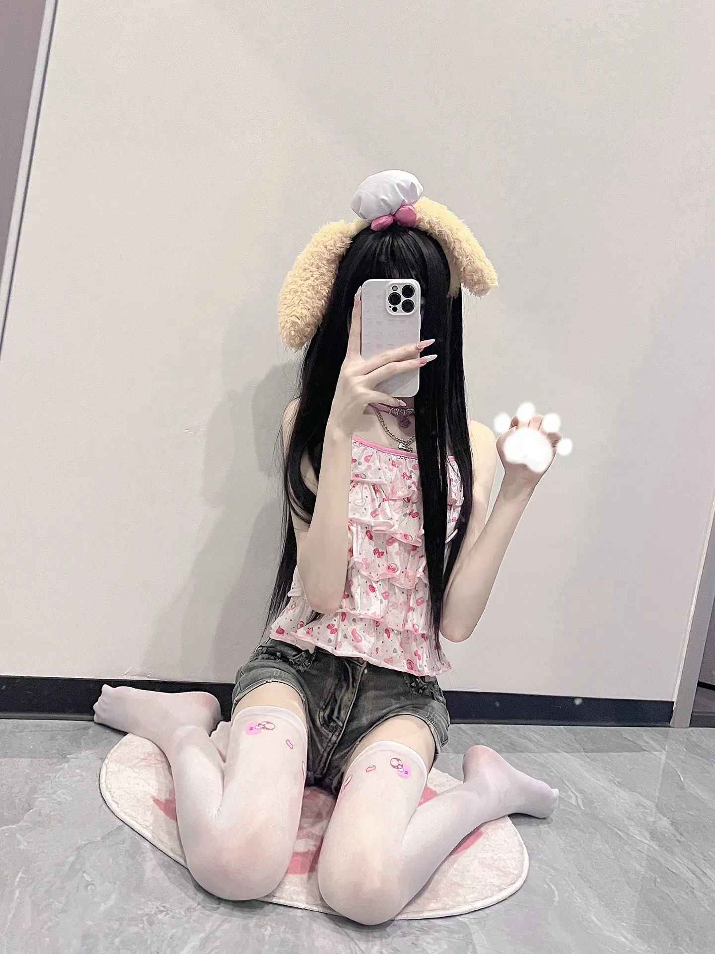 让你爱上的 从来都只是感觉