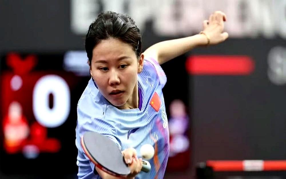 澳门世界杯这场球，看得人手心冒汗！

陈幸同对上迪亚兹，2-0领先愣是被人家追成