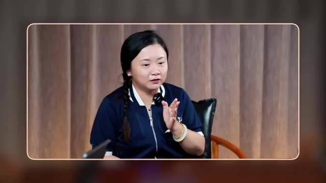 #视频播客开麦计划# #第一个视频播客# 
我们引以为傲的自由意志，会不会仅仅是大脑制造出的一场幻觉