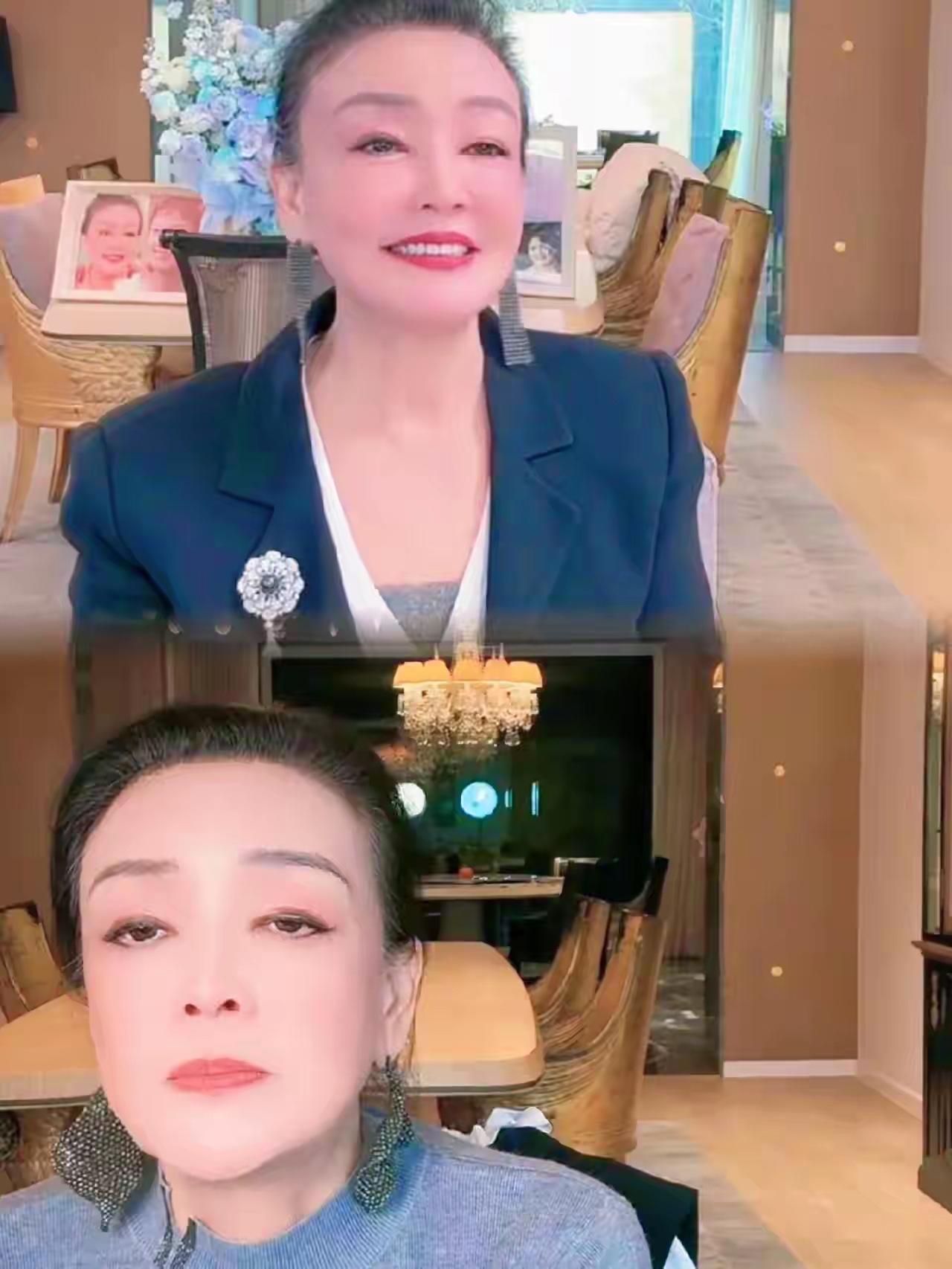 厉害了，兰姐，说先保命再说体重，有道理，在身体健康的情况下，在想着怎么减肥。不需