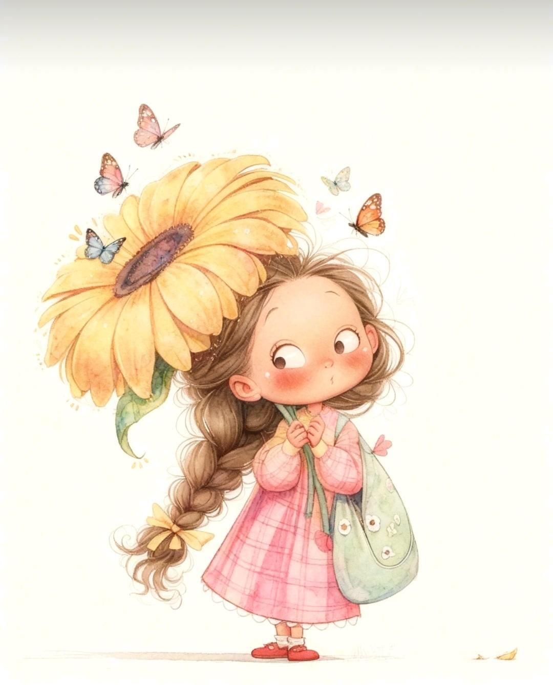 你的善良，
要自带锋芒，
亲爱的，
我知道你人善心美，
可善良要给对的人，
有些