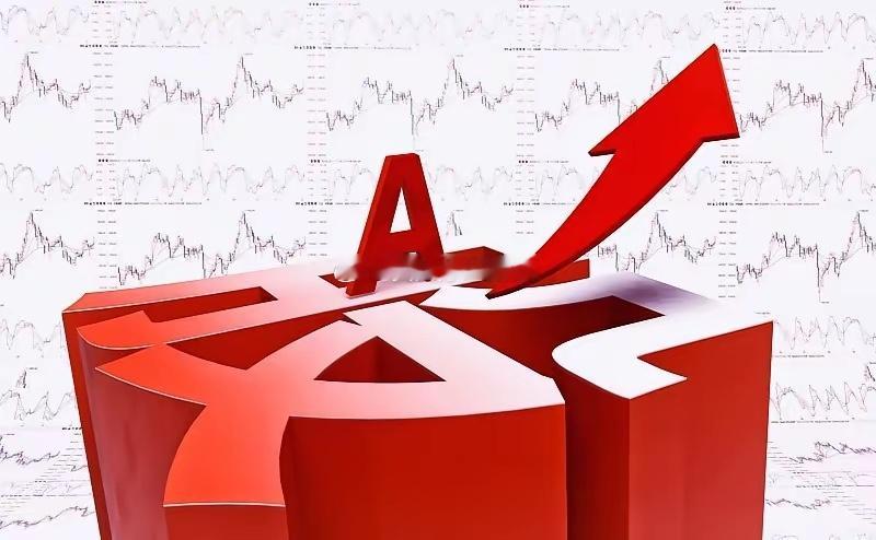AIPCB，增长最快的十家公司1. 胜宏科技作为英伟达Rubin架构PCB最大供