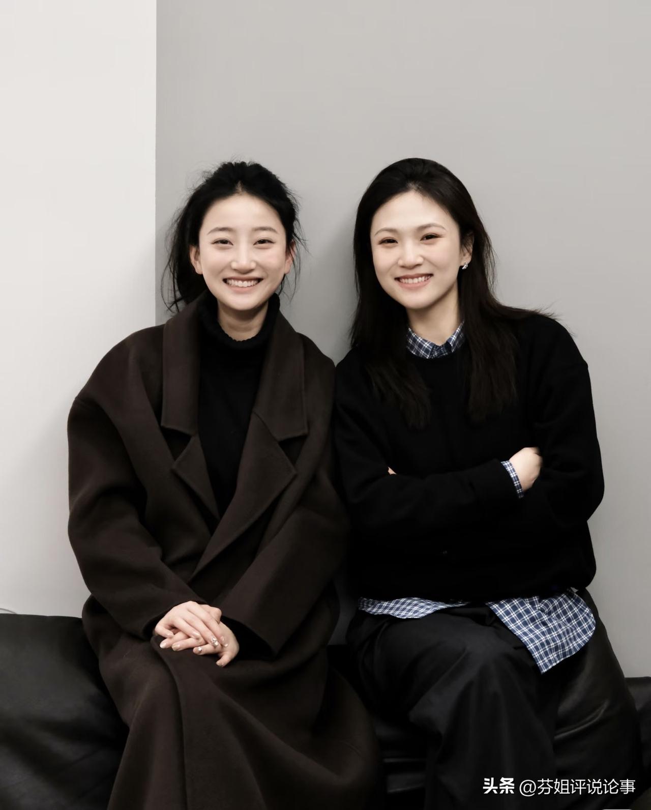 情感爆文：女儿回娘家，婆婆说“儿媳该伺候”，这话到底对吗？

“妈，我回来了！”