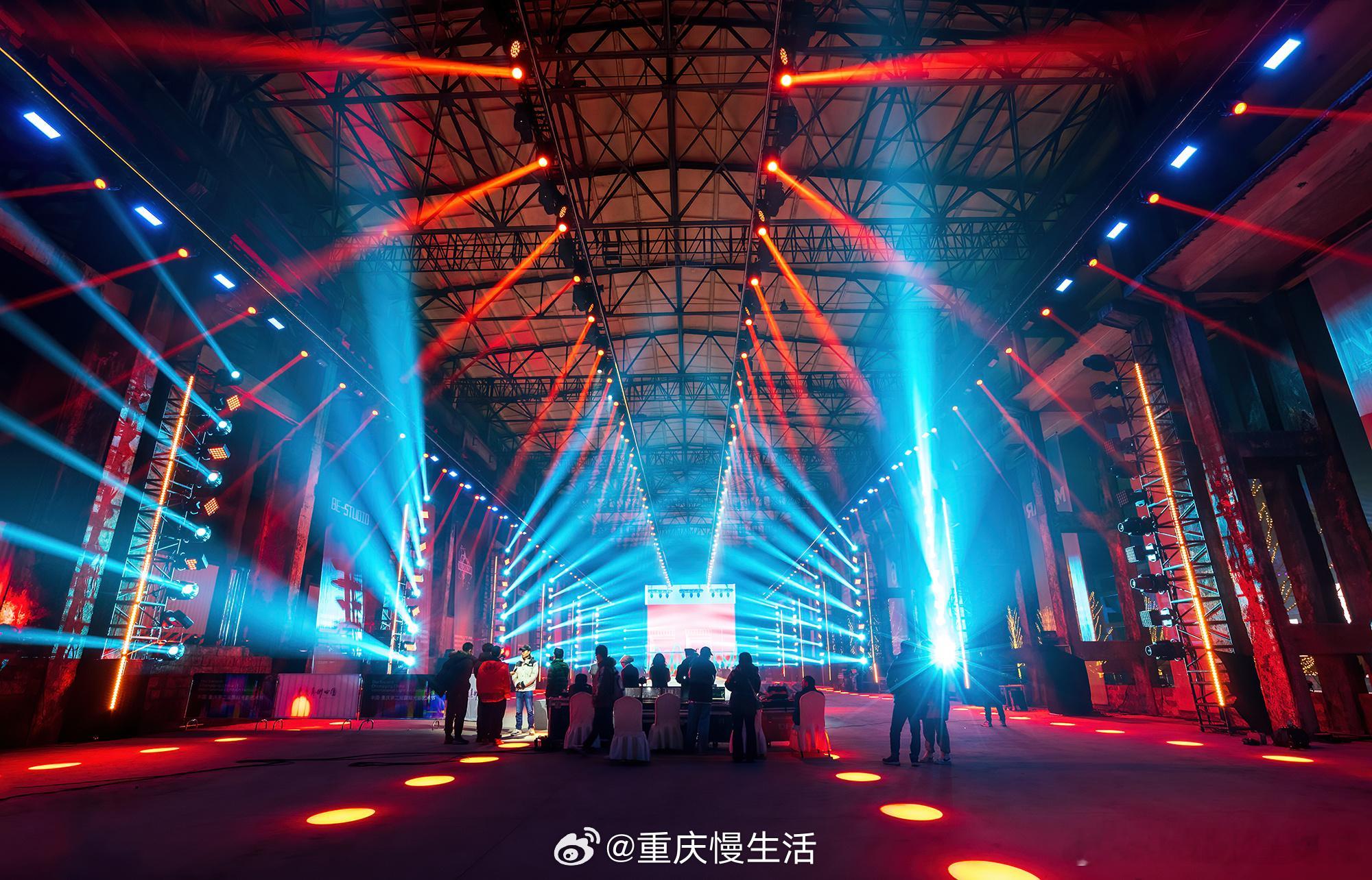 分享图片 ​​​