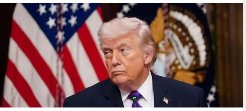 美国突然拿出1000万美元，要追捕伊朗新任最高领袖；伊拉克武装马上也开出赏金，1