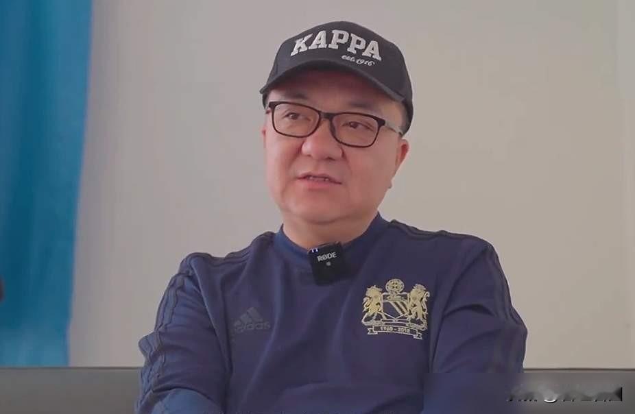 中国10年龄段的球员整体水平要强于09年龄段，留洋的球员也更多。
2025年U