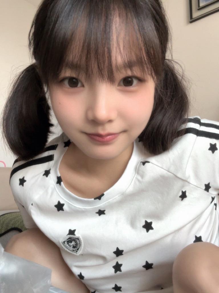 微甜🍬。
