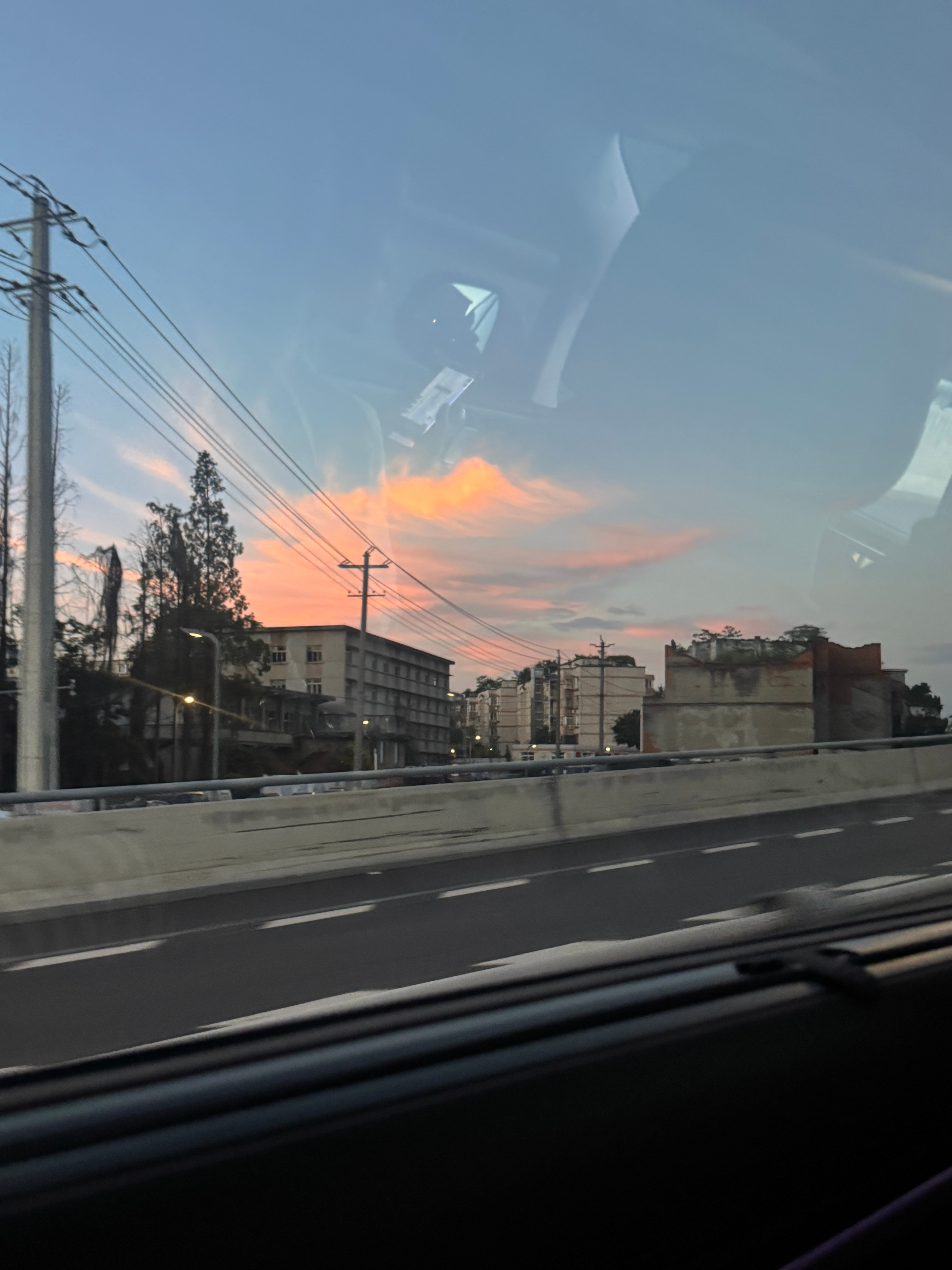 积攒的周末小快乐