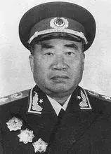 1974年，彭德怀病重，他多次提出：“希望和朱老总见面！”得到的回复是：“不可能