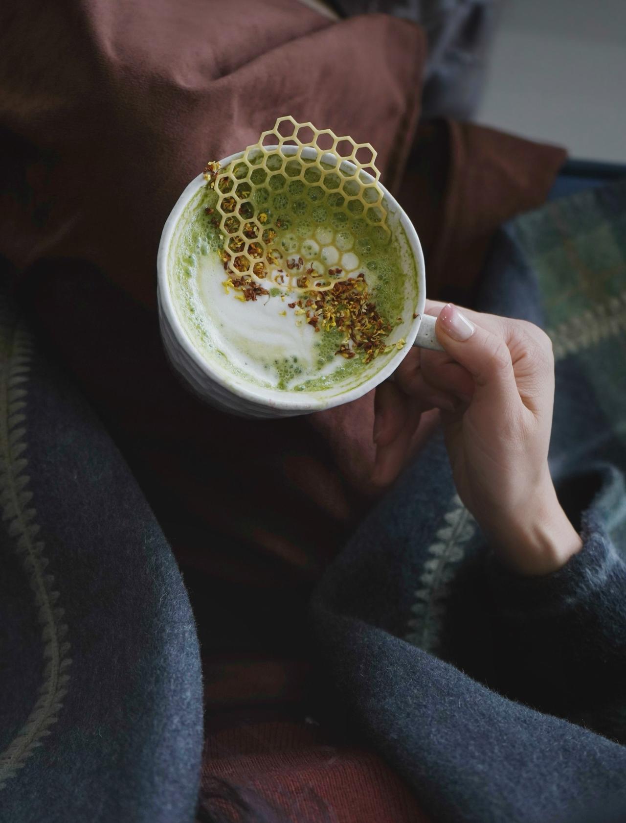 来梅岭爬爬山喝杯下午茶
📍成都 
休息日即便是天气不够好，也想出门走走，只要带