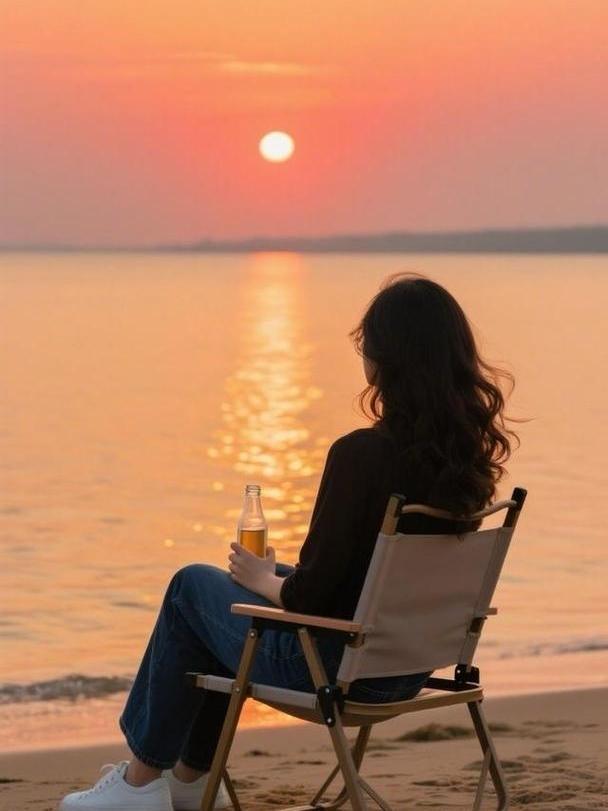 有大福报的人，注定要历经大磨难
 
人这一生，真的很公平。
你会发现，那些往后福