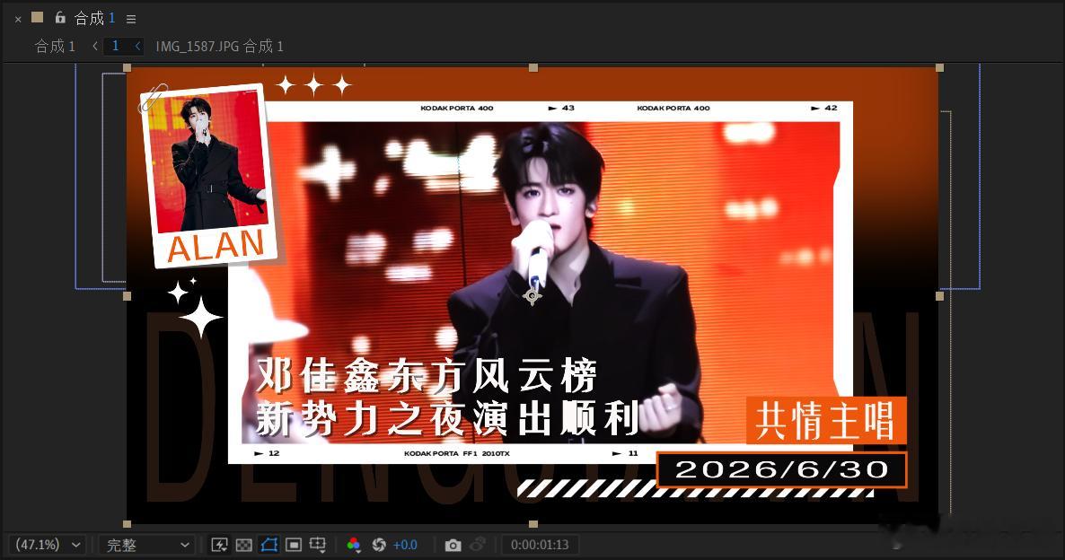不给看就不给看吧，老母亲除了宠还能怎么样哞的一声继续给你干活儿 