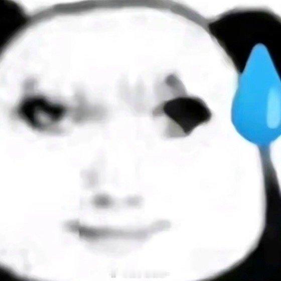 我最不成熟的行为：心情一好就原谅一切 ​​​