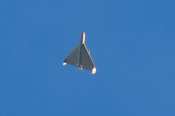 #美以伊战事揭示新战争经济学# #伊朗损失不小美以却暗中不安#【美媒：美以伊战事