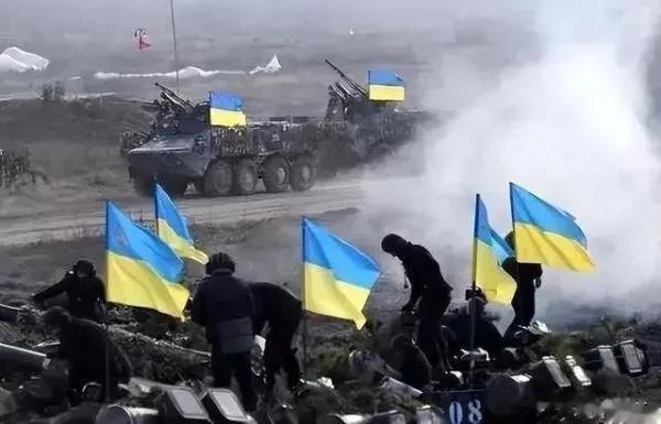 “我知道如何立即结束俄乌冲突，不过……”欧盟高官突然语出惊人

来源:海峡消费报