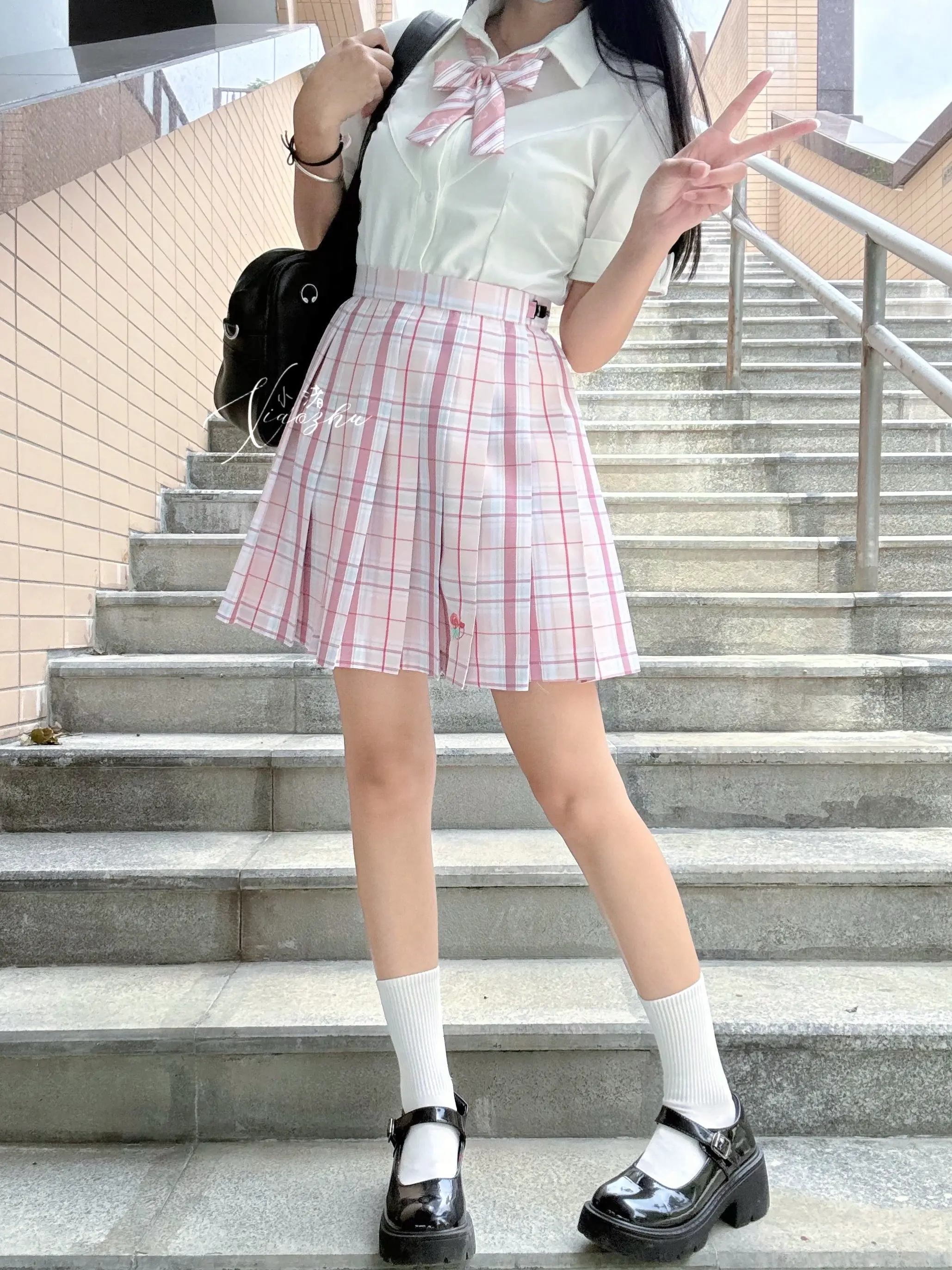 如果 回到最初