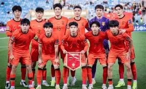 日本名古屋亚运会，中国队最该争的，可能不只是一块金牌，而是让《义勇军进行曲》在日