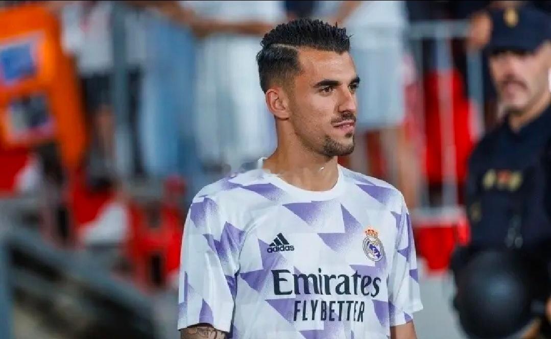 皇马突发内讧危机！冠军功臣与主帅激烈对立，彻底雪藏，今夏必被送走4月24日，皇马