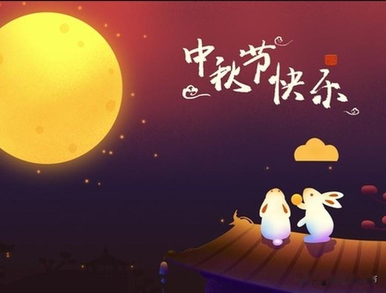 今天虽然下了一天雨，但是路上的车却川流不息，如果放在平时，可能大家都会在家舒服的