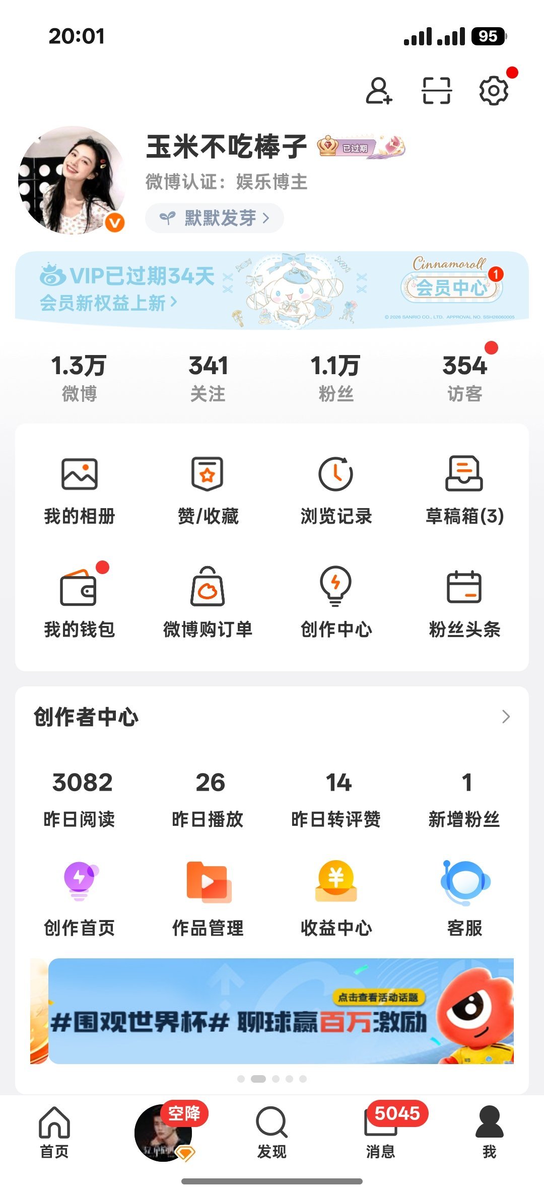 又偷偷更新的这么丑什么意思 