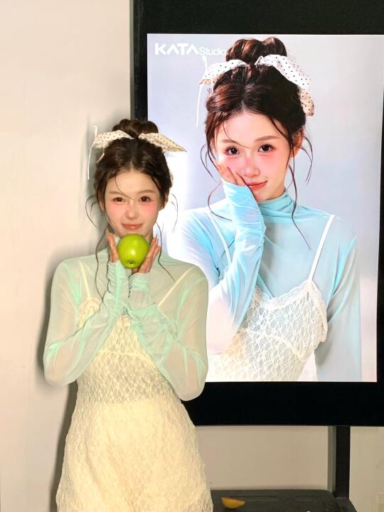 🍏❛‿< 🍏 𝒚𝒖𝒎𝒎𝒚 !!!