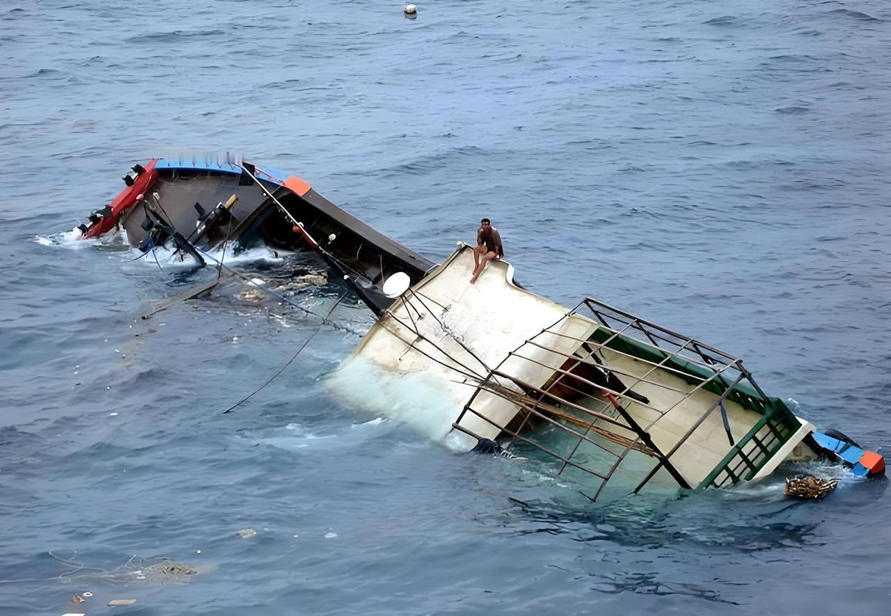 春节是合家团聚的大喜日子，大家吃好喝好，都想着出去游玩，燃放烟花爆竹。当你沉浸在