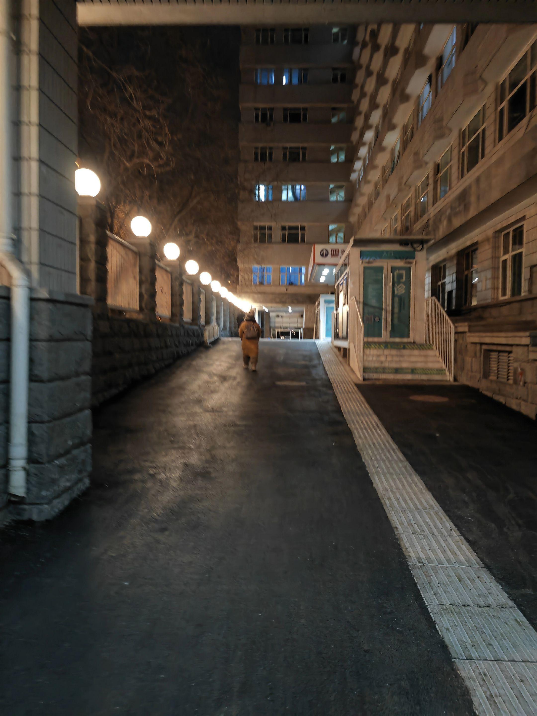 睡眠障碍诊治进展