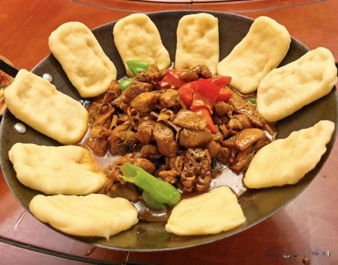 又来淮安，记得去年也这个时候来的淮安，去的西游乐园。今年春节刚过，孩子还放假，这