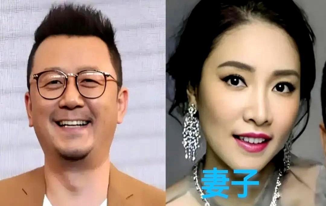 《父母爱情》播了十年还在热搜上挂着。
我昨晚刷到梅婷在综艺里哭，说安杰是她最想留